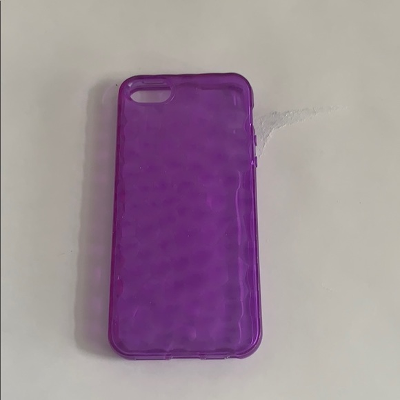 4/$30 iPhone 5/5S x2 bundle Phone Cases - Picture 3 of 3